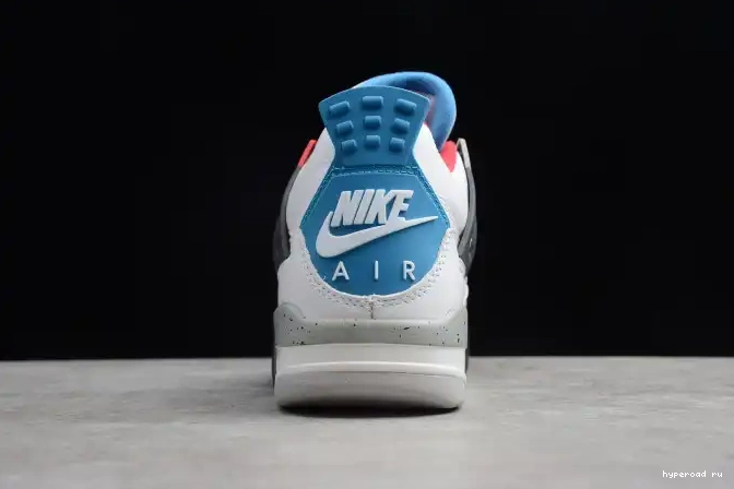Jordan What 4 The Air CI1184-146 0408